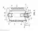 Fig. 06 - Compressor low cost oil filter