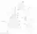 Fig. 01 - Heat pump