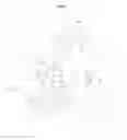 Fig. 02 - Heat pump