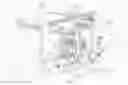 Fig. 01 - Ice dispensing arrangement