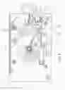 Fig. 03 - Ice dispensing arrangement