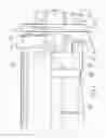 Fig. 07 - Ice dispensing arrangement