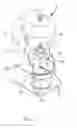 Fig. 02 - Ice shaving machine