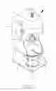Fig. 09 - Ice shaving machine