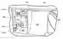 Fig. 01 - In the door ice maker