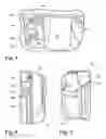 Fig. 06 - In the door ice maker