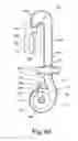 Fig. 08 - In the door ice maker