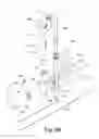 Fig. 09 - In the door ice maker