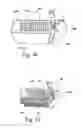 Fig. 40 - In the door ice maker