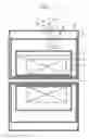 Fig. 02 - Ultra-low-temperature device and method for refrigerating object to be refrigerated using the same