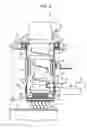 Fig. 03 - Ultra-low-temperature device and method for refrigerating object to be refrigerated using the same