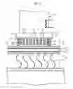 Fig. 04 - Ultra-low-temperature device and method for refrigerating object to be refrigerated using the same