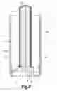 Fig. 06 - Cooling apparatus for cooling a liquid in a container