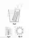 Fig. 08 - Cooling apparatus for cooling a liquid in a container