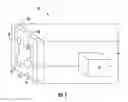 Fig. 02 - INSULATED FRAME FOR TRANSPORTATION REFRIGERATION UNIT