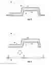 Fig. 04 - INSULATED FRAME FOR TRANSPORTATION REFRIGERATION UNIT