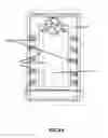Fig. 06 - REFRIGERATOR PROVIDED WITH AIR DISTRIBUTION SYSTEM
