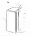 Fig. 02 - Refrigeration appliance