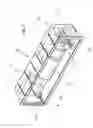 Fig. 06 - Refrigeration appliance