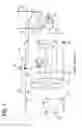 Fig. 02 - Heat exchanger