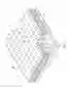 Fig. 02 - HEAT TRANSFER SHEET AND HEAT DISSIPATION STRUCTURE