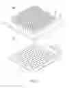 Fig. 02 - COMPOUND HEAT-DISSIPATING DEVICE