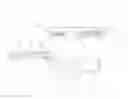 Fig. 01 - Bolt carrier system