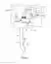Fig. 02 - Trigger assembly