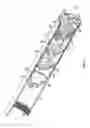 Fig. 02 - Sound suppressor