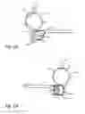 Fig. 02 - Adjustable buttstock clamp