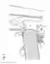 Fig. 07 - Adjustable buttstock clamp
