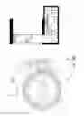 Fig. 06 - Compact riflescope display adapter