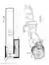 Fig. 07 - Compact riflescope display adapter