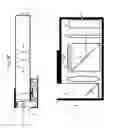Fig. 08 - Compact riflescope display adapter
