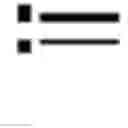 Fig. 02 - Method for the location determination of the involutes in gears
