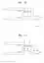 Fig. 07 - Measuring system and measuring method