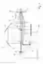 Fig. 02 - Apparatus for detecting a 3D structure of an object
