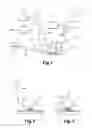Fig. 02 - Photoreflectance device