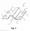 Fig. 02 - Adaptive Manufacturing System