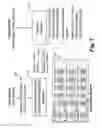Fig. 08 - Adaptive Manufacturing System