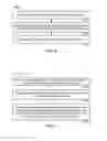 Fig. 07 - Methods and apparatuses for use in providing navigation assistance data to mobile stations