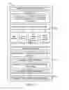 Fig. 09 - Methods and apparatuses for use in providing navigation assistance data to mobile stations