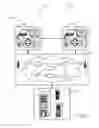 Fig. 02 - Navigation system with communication mechanism and method of operation thereof