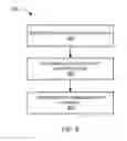 Fig. 09 - Navigation system with communication mechanism and method of operation thereof