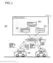 Fig. 02 - CENTRAL APPARATUS, DRIVING SUPPORT SYSTEM, AND DRIVING SUPPORT METHOD