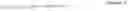 Fig. 02 - ABSOLUTE ENCODER