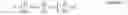 Fig. 06 - ABSOLUTE ENCODER