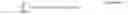 Fig. 09 - ABSOLUTE ENCODER