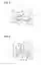 Fig. 03 - Rotation angle detection apparatus