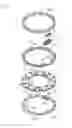 Fig. 02 - Resolver